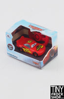Zuru Disney Mini Brands Cars