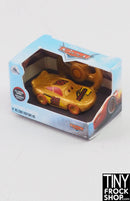 Zuru Disney Mini Brands Cars