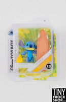 Zuru Disney Mini Brands Lilo and Stitch Action Figure