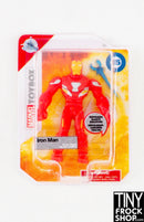 Zuru Disney Mini Brands Marvel Action Figures