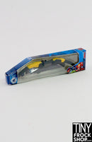 Zuru Disney Mini Brands Marvel Super Hero Gear