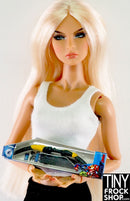 Zuru Disney Mini Brands Marvel Super Hero Gear