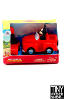 Zuru Disney Mini Brands Minnie and Mickey Mouse