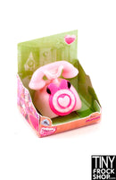 Zuru Disney Mini Brands Minnie and Mickey Mouse