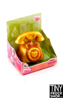 Zuru Disney Mini Brands Minnie and Mickey Mouse