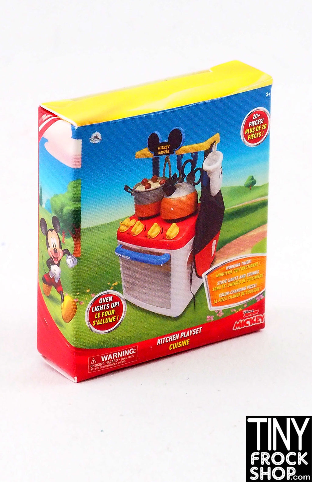 https://tinyfrockshop.com/cdn/shop/products/Disney-Mini-Brands-Minnie-and-Micky-Mouse_1024x.jpg?v=1660851297