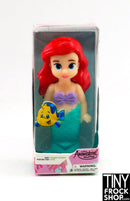 Zuru Disney Mini Brands Princess Animators Figures