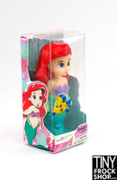 Zuru Disney Mini Brands Princess Animators Figures