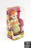 Zuru Disney Mini Brands Princess Animators Figures