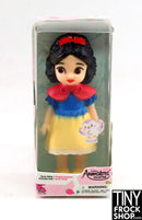 Zuru Disney Mini Brands Princess Animators Figures