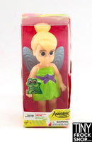 Zuru Disney Mini Brands Princess Animators Figures