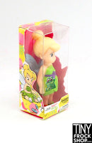 Zuru Disney Mini Brands Princess Animators Figures