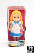 Zuru Disney Mini Brands Princess Animators Figures