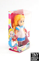 Zuru Disney Mini Brands Princess Animators Figures