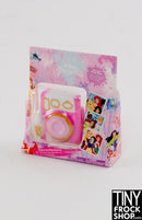 Zuru Disney Mini Brands Princess