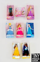 Zuru Disney Mini Brands Princess