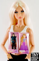 Zuru Disney Mini Brands Princess