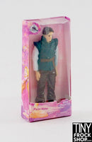 Zuru Disney Mini Brands Princess