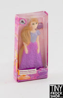 Zuru Disney Mini Brands Princess