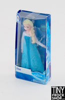 Zuru Disney Mini Brands Princess