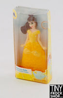Zuru Disney Mini Brands Princess
