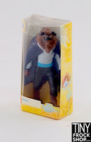 Zuru Disney Mini Brands Princess