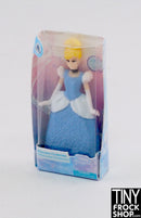 Zuru Disney Mini Brands Princess