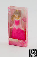 Zuru Disney Mini Brands Princess