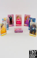 Zuru Disney Mini Brands Princess