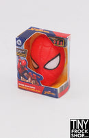 Zuru Disney Mini Brands Spiderman