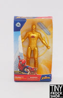 Zuru Disney Mini Brands Spiderman