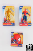 Zuru Disney Mini Brands Spiderman