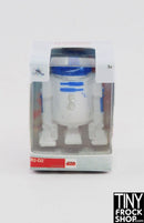 Zuru Disney Mini Brands Star Wars