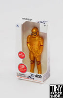 Zuru Disney Mini Brands Star Wars