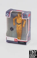 Zuru Disney Mini Brands Star Wars