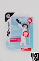 Zuru Disney Mini Brands Star Wars