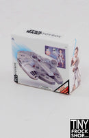 Zuru Disney Mini Brands Star Wars