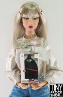 Zuru Disney Mini Brands Star Wars