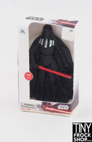 Zuru Disney Mini Brands Star Wars