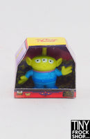Zuru Disney Mini Brands Toy Story