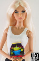 Zuru Disney Mini Brands Toy Story