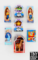 Zuru Disney Mini Brands Toy Story