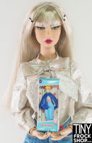 Zuru Disney Mini Brands Toy Story