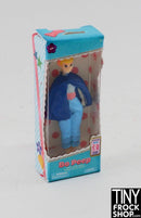 Zuru Disney Mini Brands Toy Story