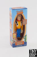 Zuru Disney Mini Brands Toy Story