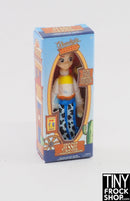 Zuru Disney Mini Brands Toy Story