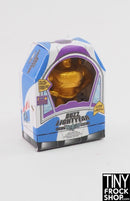 Zuru Disney Mini Brands Toy Story