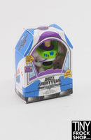 Zuru Disney Mini Brands Toy Story