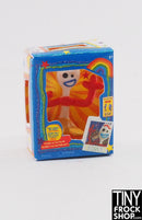 Zuru Disney Mini Brands Toy Story