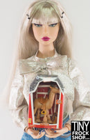 Zuru Disney Mini Brands Toy Story